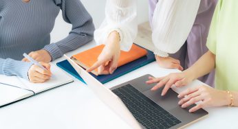 Inteligencia Artificial: un aliado en el diseño de experiencias de aprendizaje en línea
