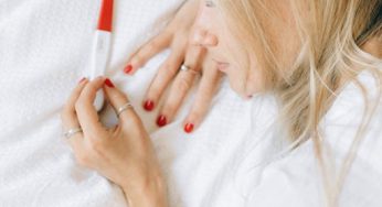 Los factores que más impactan en la fertilidad femenina