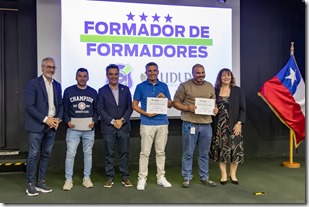 Final Formador de Formadores 2025-13