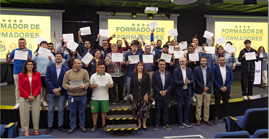 Final Formador de Formadores 2025-51