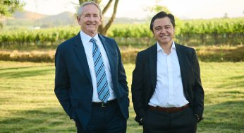 Sunn Stream: la plataforma de contenidos norteamericana que que pone a Chile como base de su estrategia LATAM