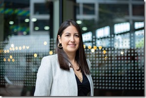 Karen-Caro-1-900x600