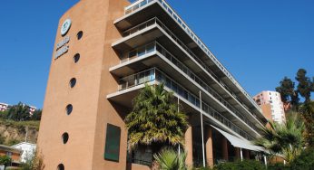 Centro de Formación Técnica Santo Tomás obtiene acreditación nivel de excelencia por 6 años