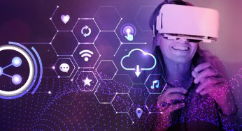 Revolucionando el 2025: Predicciones Tecnológicas Clave para un Mundo en Transformación
