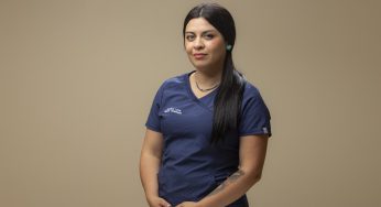 Lo que debes saber antes de llevar una mascota exótica a casa