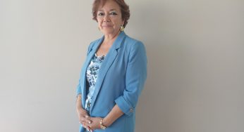 Día Mundial de la Acción frente al Calentamiento Terrestre