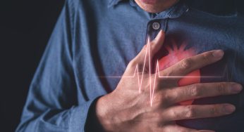 Más de 30 mil al año: Alza de muertes por enfermedades cardiacas en Chile refuerza el llamado a la prevención