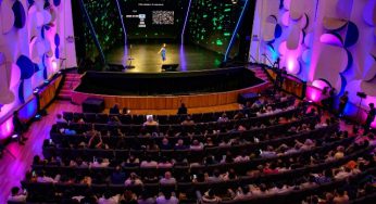Del 13 al 18 de enero: Congreso Futuro estará en todas las regiones del país