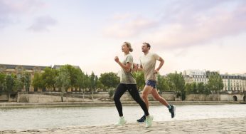 Expertos entregan 10 consejos para hacer deporte con altas temperaturas