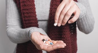 Día Mundial de la Lucha contra la Depresión: La importancia de seguir el tratamiento farmacológico sin interrupciones