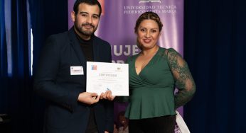Más de 1000 mujeres egresadas a nivel nacional: Escuela Mujer Emprende culmina su ciclo 2024 con un gran impacto transformador