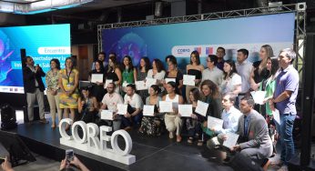 17 desafíos de innovación abierta buscan transformar el sistema de salud chileno con apoyo de CORFO