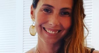 Autismo, una mirada más profunda