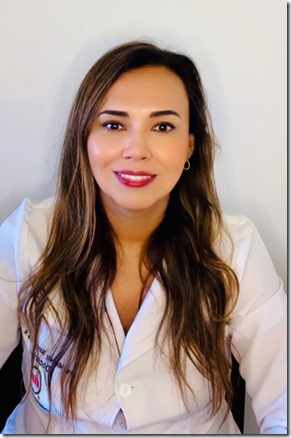 Mariely Navarrete