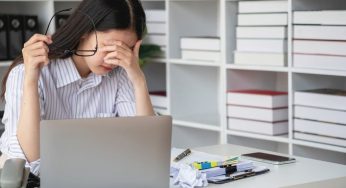 El agotamiento aumenta en el 65% de los entornos laborales del mundo y expertos alertan sobre una recesión emocional que desafía a las organizaciones