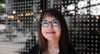 ¿Cómo cuidar la salud mental en vacaciones?