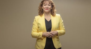 Smart Education y componente generacional