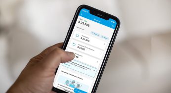 Sácale el jugo a tu dinero: 5 recomendaciones para disfrutar el verano sin culpas