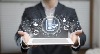 Los 3 principales desafíos para 2025 en las fusiones y adquisiciones empresariales