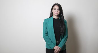 Trabajo adolescente en verano: lo que deben saber las familias y empleadores