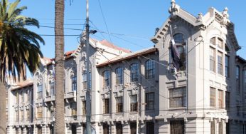 PUCV lidera adjudicación de proyectos FONDECYT postdoctorado en la región