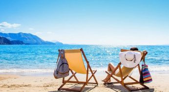 Verano seguro: guía esencial para disfrutar sin riesgos