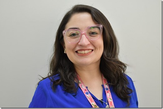 Verónica Guerra