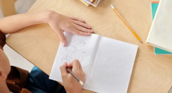 Capacitación a profesionales de la educación: el punto bajo de la Ley de Autismo