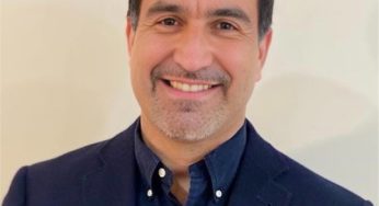 Innovación en Salud: Clave para Resolver los Grandes Desafíos del Sector