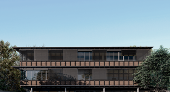 Construcción carbono neutral: una tendencia necesaria para el futuro