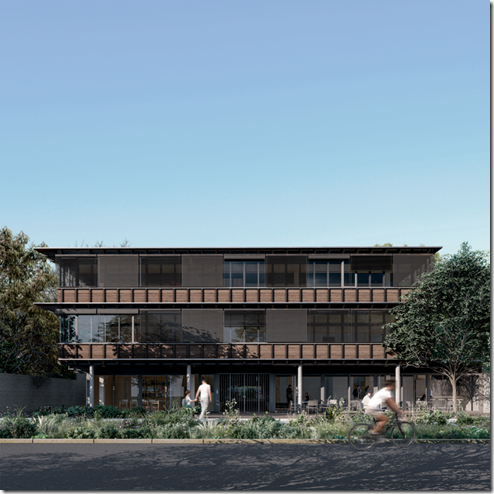 BU_01_VISTA FRONTAL (1) (1)
