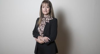 Mujeres en la ciencia, el futuro que soñamos
