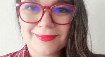 ¿Xenofobia?