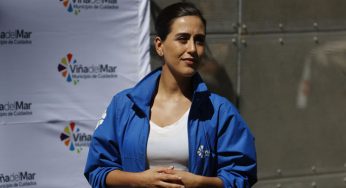 A un año del megaincendio en Valparaíso: Recuerdo y demandas de justicia por las 137 víctimas a un año de la tragedia