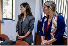 FOTOS-ALCALDESAS-987x658