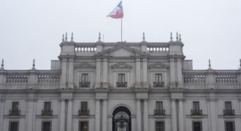 CFA califica como preocupante el desvío de la meta de BE en 2024 y llama a presentar a la brevedad medidas adicionales de ajuste de gasto