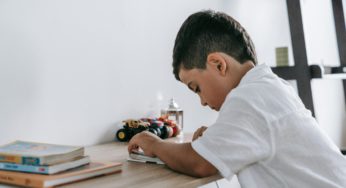 Inicio de etapa escolar: Recomendaciones para enfrentar este nuevo desafío