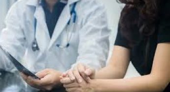 Llaman al gobierno a retomar la alianza público privada en salud para disminuir las listas de espera de pacientes oncológicos
