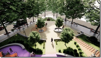 plaza-forestal-1-1024x576-1