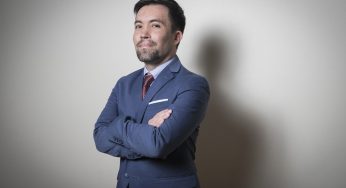 Marzo y la mochila más pesada: cómo enfrentar los gastos escolares