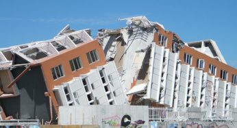 Centro científico y Municipio de Viña del Mar conmemoran 15 años del 27F con actividad educativa