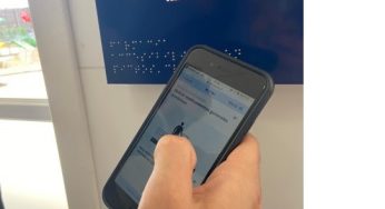PICTOS continúa avanzando en inclusión y accesibilidad