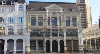 Fiscalía de Valparaíso logra pena de más de 15 años para autor de violación reiterada a menor de 14 años