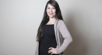 Cáncer y la fuerza del acompañamiento