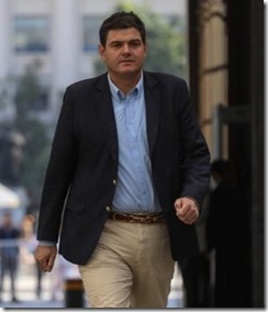 Alessandri-Gustavo-alcalde-Zapallar-tercera-300x350