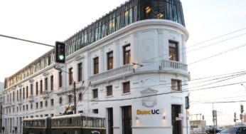 Vuelve la cartelera del Centro de Extensión Duoc UC Sede Valparaíso con gran celebración gran del Mes del Libro