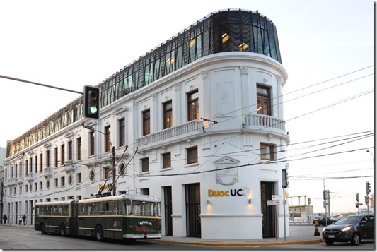 edificio