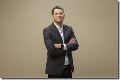 Eduardo Bofill (1)