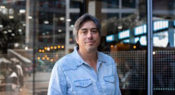 Emprendimientos de personas con discapacidad: tejiendo inclusión y progreso