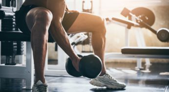 Cómo elegir un gimnasio: un enfoque basado en la ciencia y la experiencia